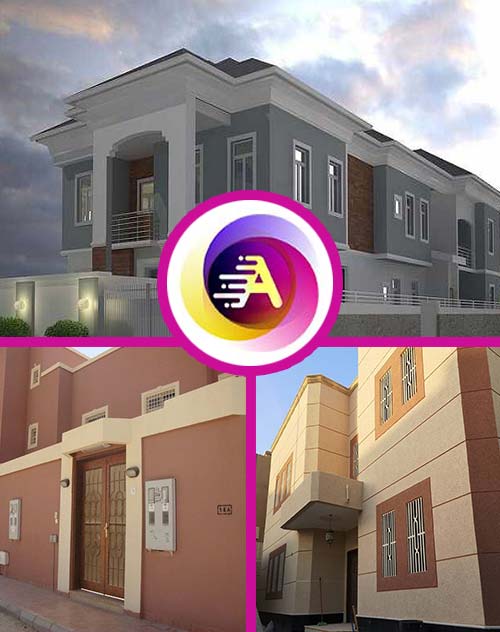 مقاول دهانات خارجية جدة